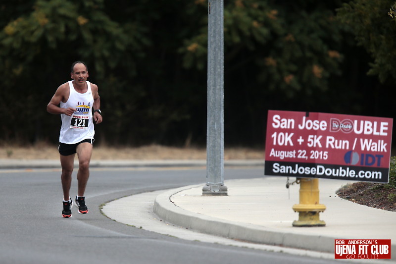 double_road_race_15k_challenge f 36038