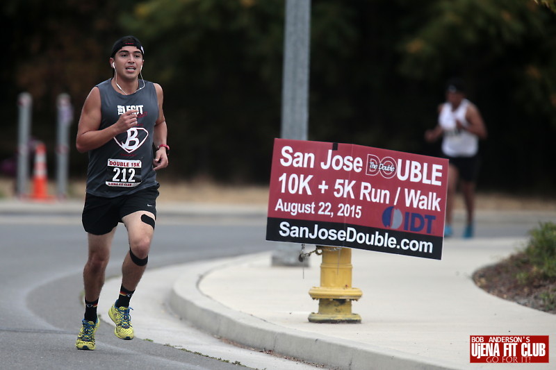 double_road_race_15k_challenge f 36039