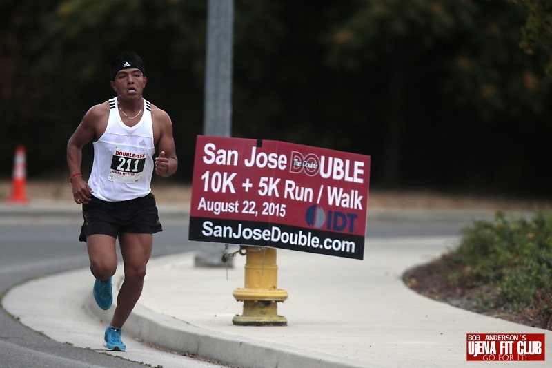 double_road_race_15k_challenge f 36040