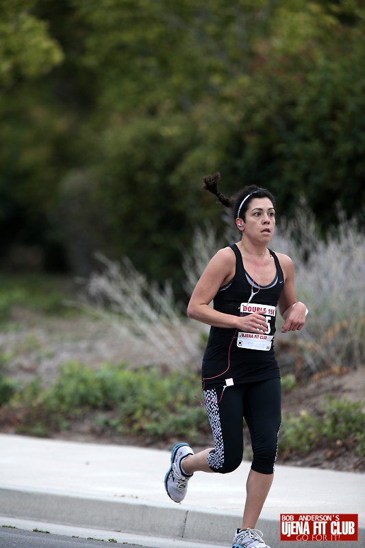 double_road_race_15k_challenge f 36060