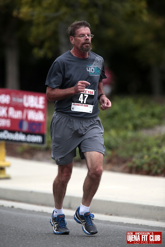 double_road_race_15k_challenge f 36072