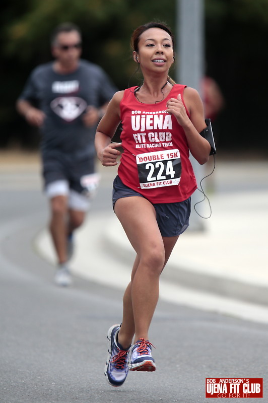 double_road_race_15k_challenge f 36081