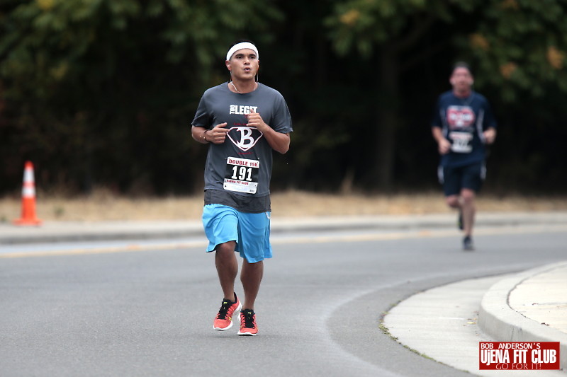 double_road_race_15k_challenge f 36092