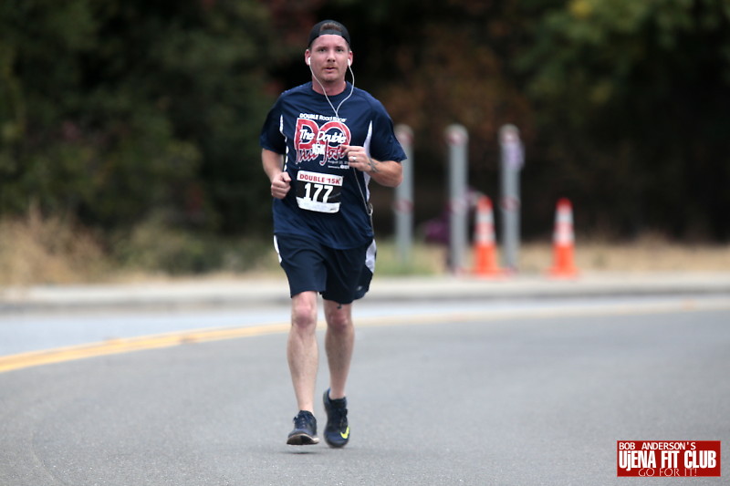 double_road_race_15k_challenge f 36093