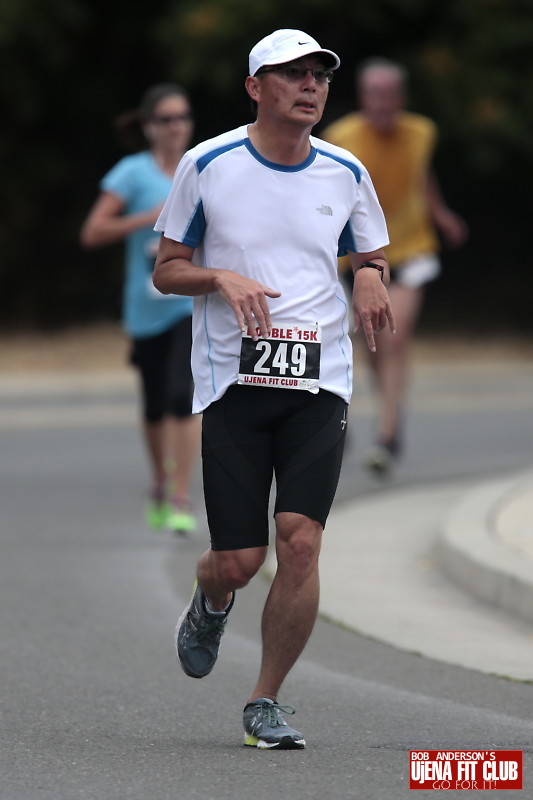 double_road_race_15k_challenge f 36095