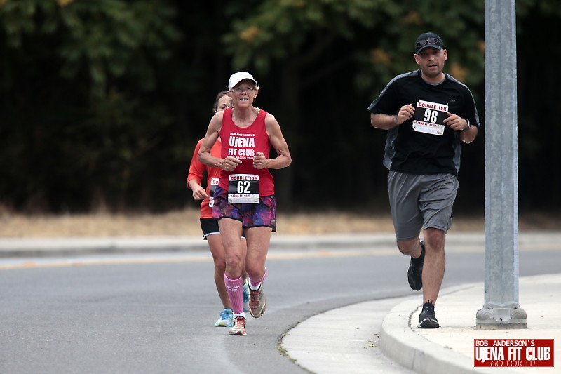 double_road_race_15k_challenge f 36100