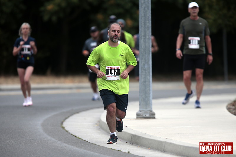 double_road_race_15k_challenge f 36108