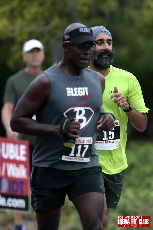 double_road_race_15k_challenge f 36114