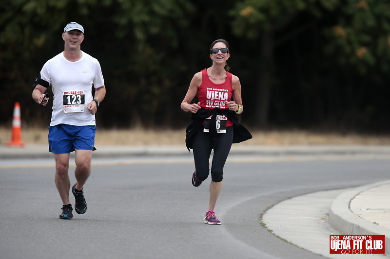 double_road_race_15k_challenge f 36126