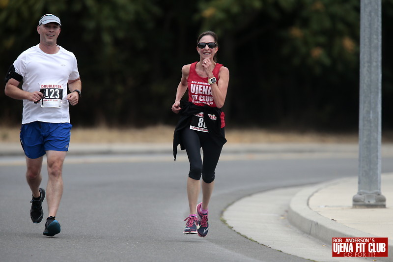 double_road_race_15k_challenge f 36127
