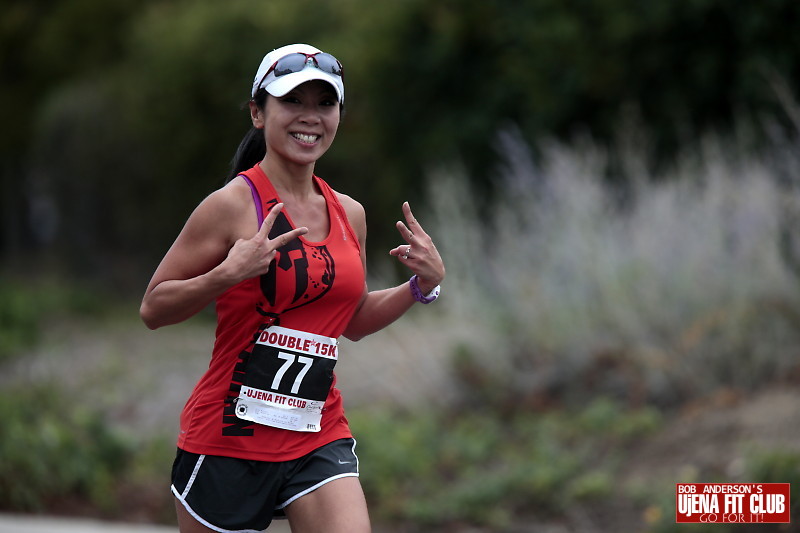 double_road_race_15k_challenge f 36139