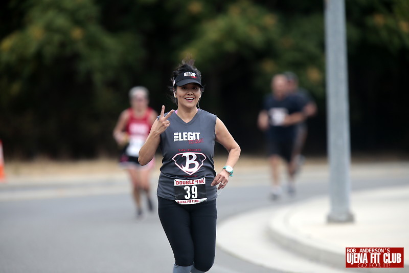 double_road_race_15k_challenge f 36142