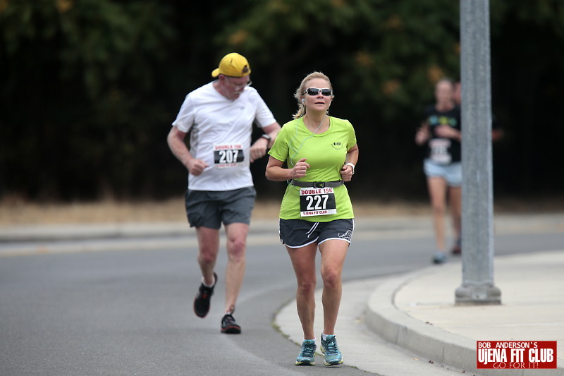 double_road_race_15k_challenge f 36150