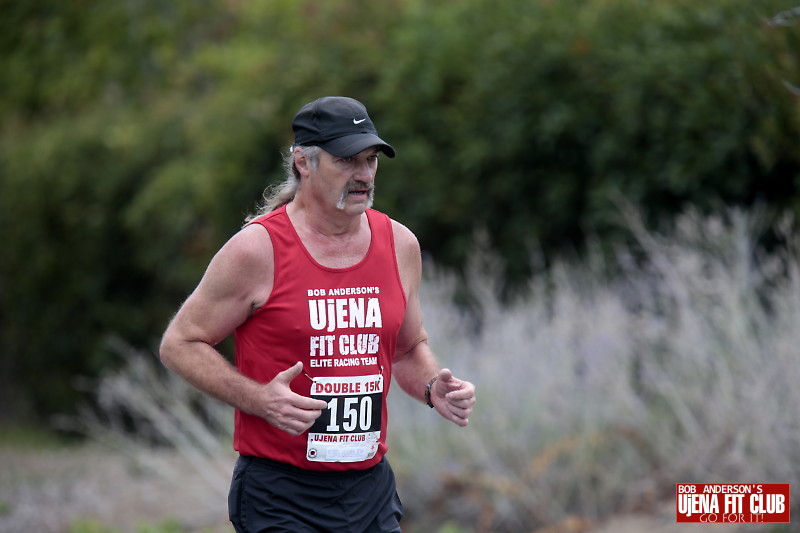 double_road_race_15k_challenge f 36166