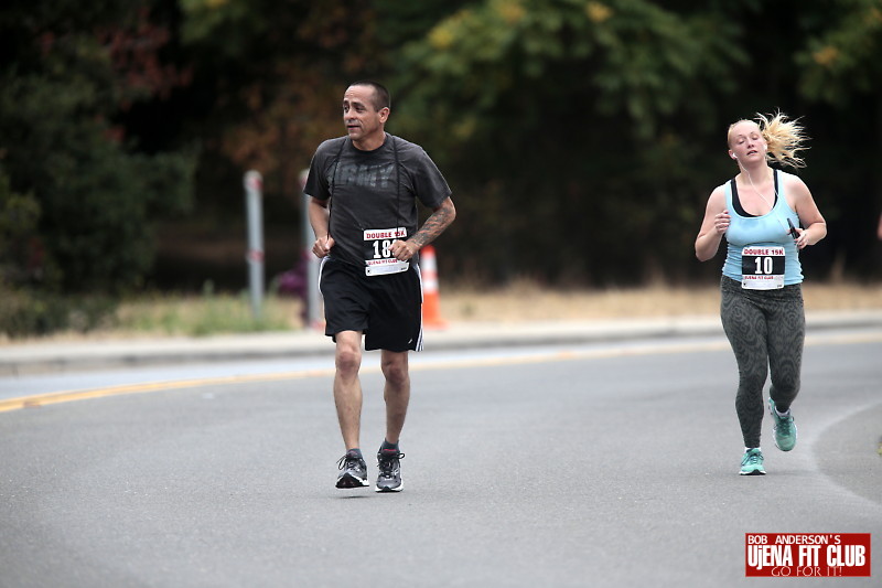 double_road_race_15k_challenge f 36175