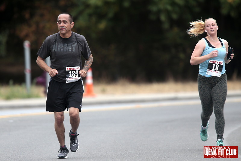 double_road_race_15k_challenge f 36176
