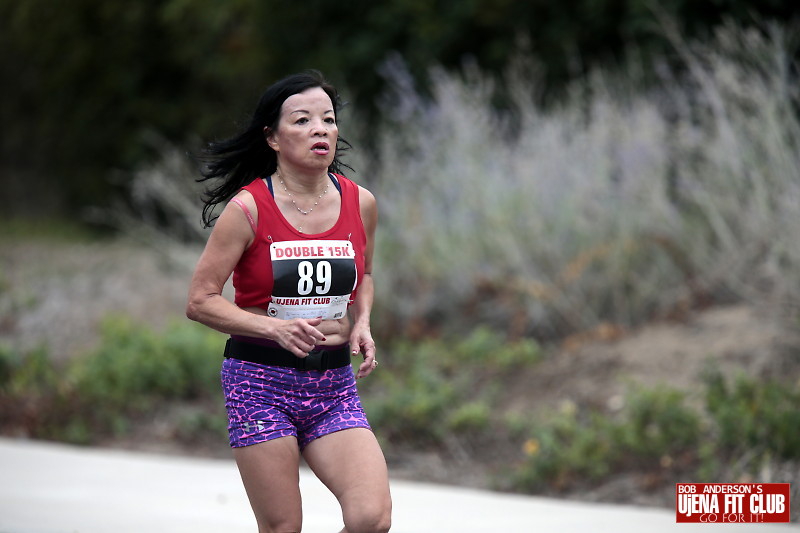 double_road_race_15k_challenge f 36178
