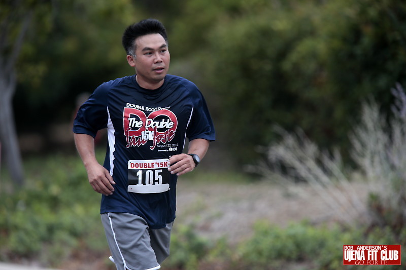 double_road_race_15k_challenge f 36190