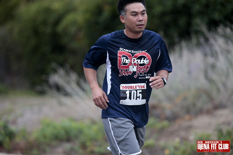 double_road_race_15k_challenge f 36191