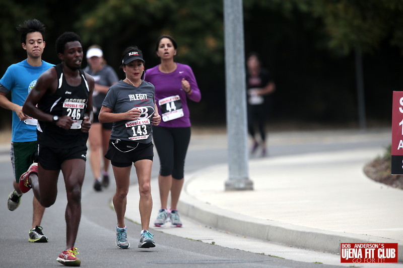 double_road_race_15k_challenge f 36205