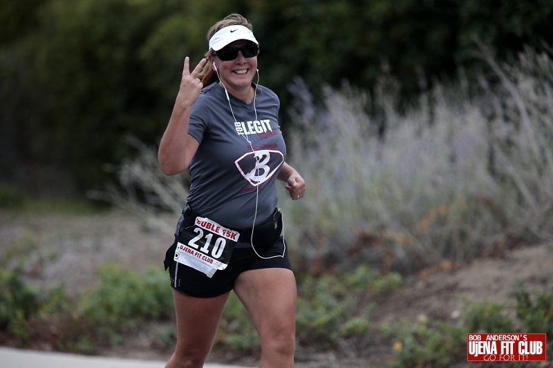 double_road_race_15k_challenge f 36216