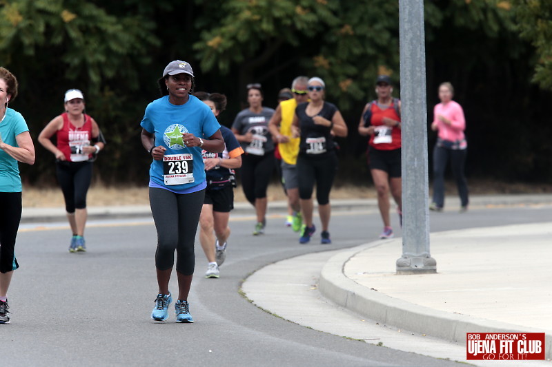 double_road_race_15k_challenge f 36239