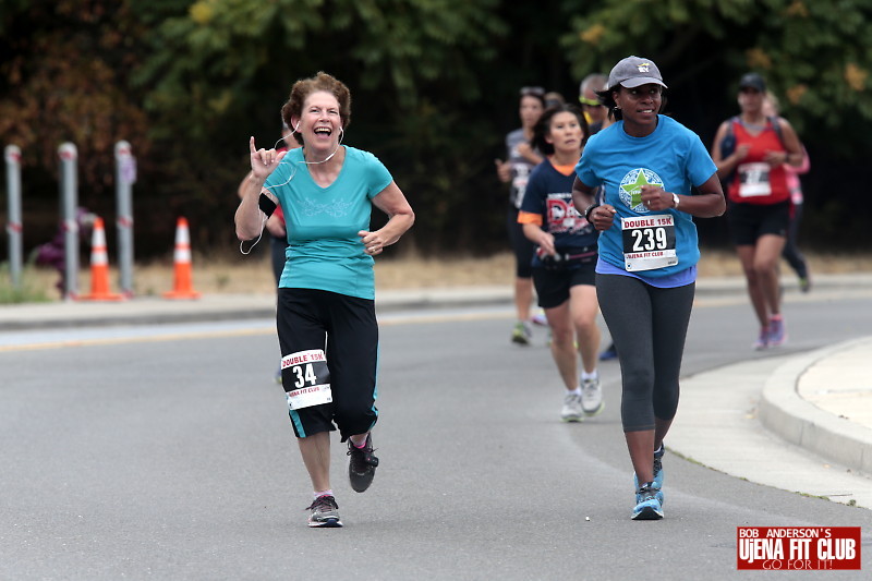 double_road_race_15k_challenge f 36240