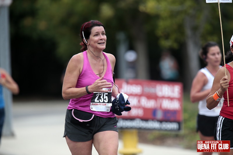 double_road_race_15k_challenge f 36252