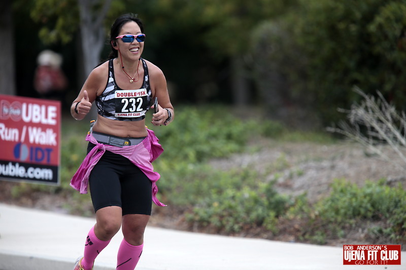 double_road_race_15k_challenge f 36270