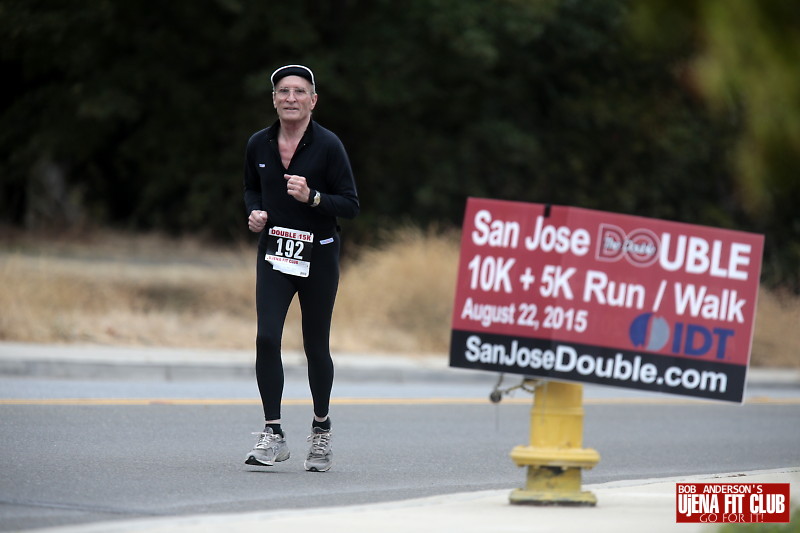 double_road_race_15k_challenge f 36273