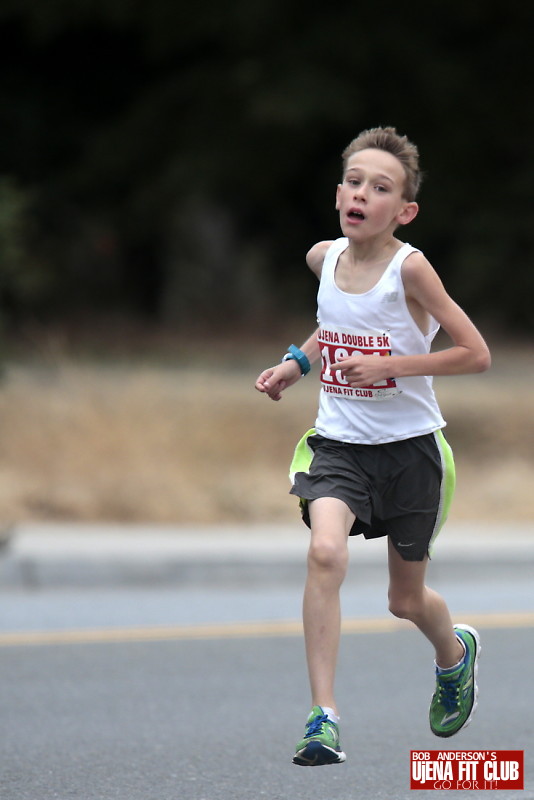 double_road_race_15k_challenge f 36276