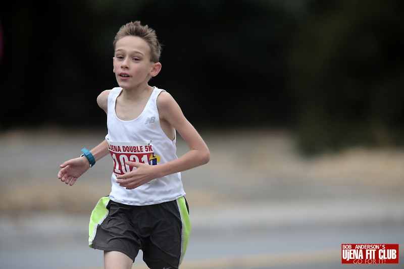 double_road_race_15k_challenge f 36278