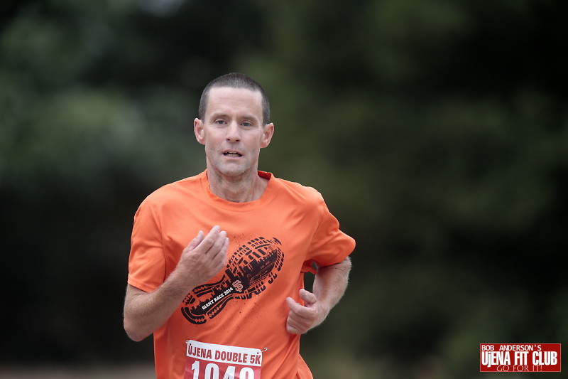 double_road_race_15k_challenge f 36290