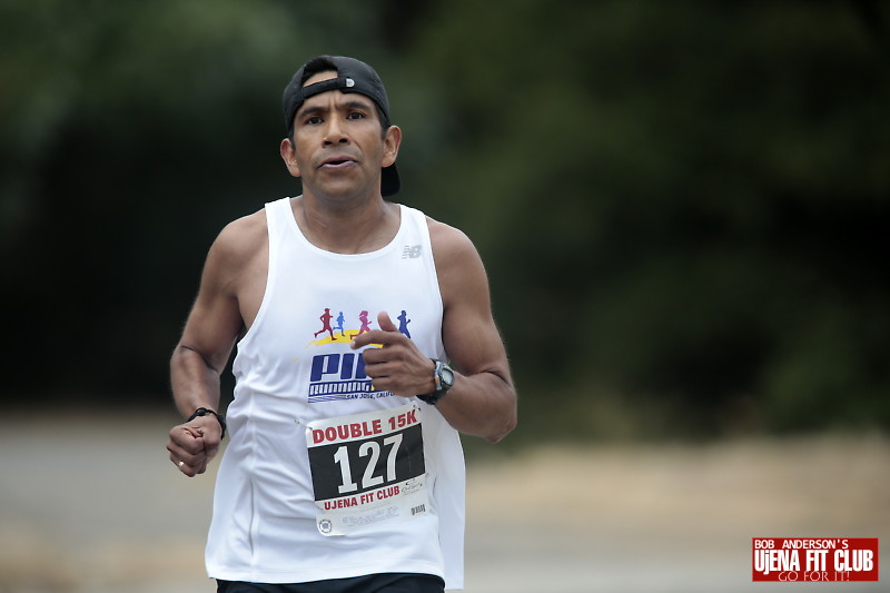 double_road_race_15k_challenge f 36291