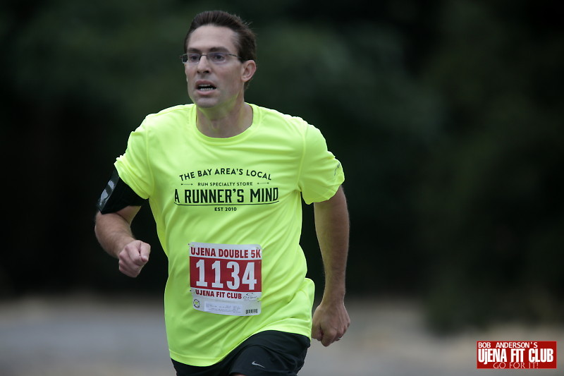 double_road_race_15k_challenge f 36295
