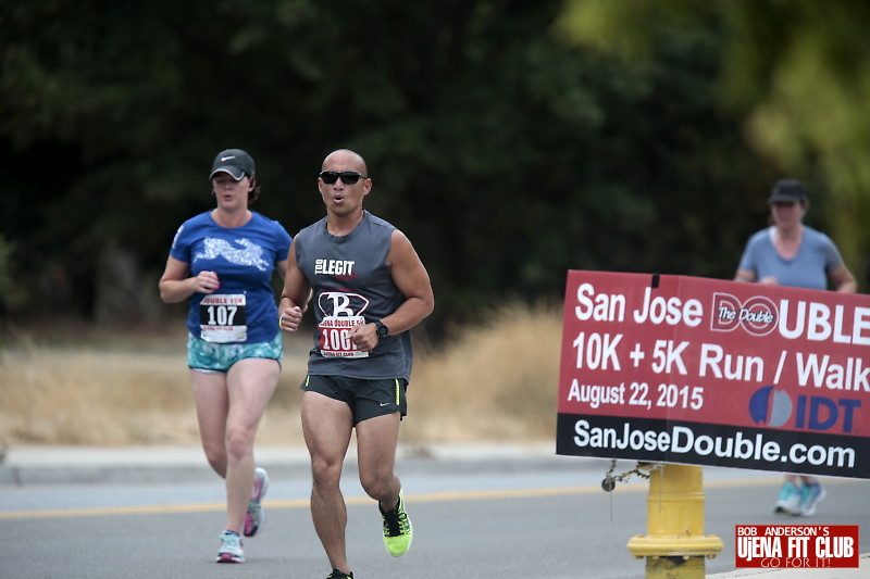 double_road_race_15k_challenge f 36303
