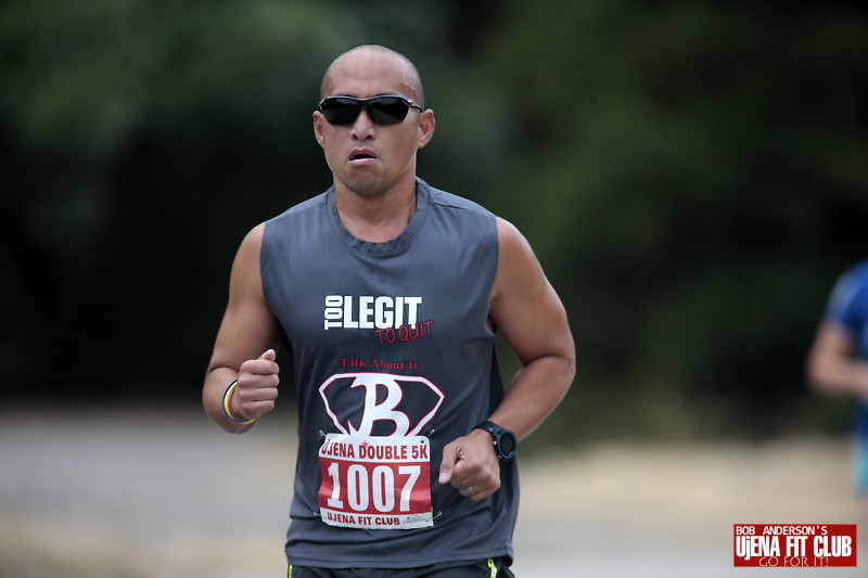 double_road_race_15k_challenge f 36304