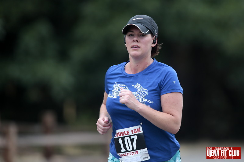 double_road_race_15k_challenge f 36307