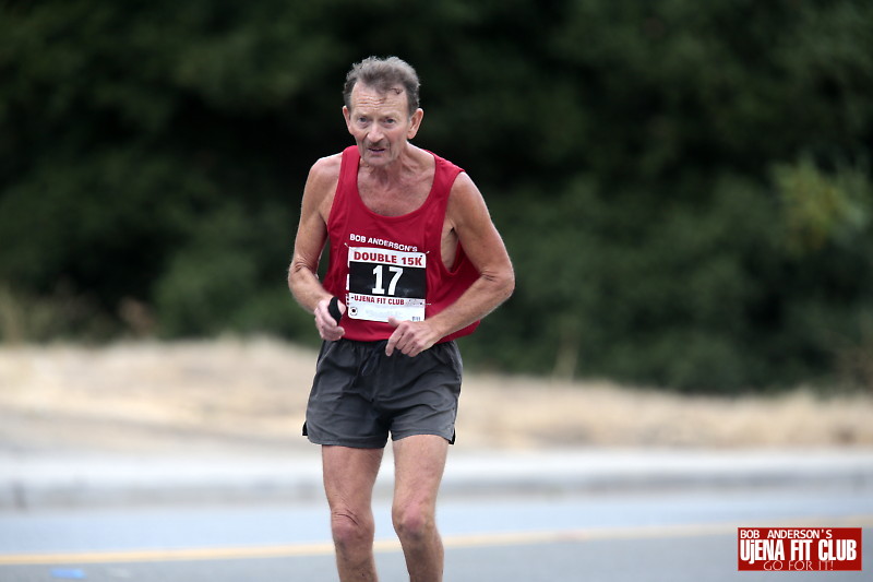 double_road_race_15k_challenge f 36320