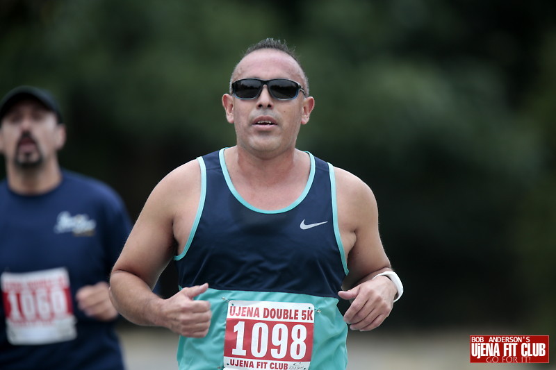 double_road_race_15k_challenge f 36327