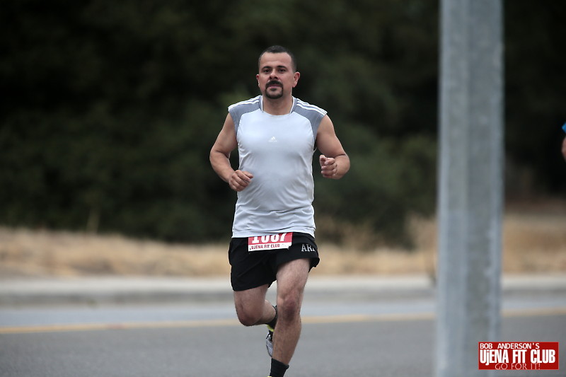 double_road_race_15k_challenge f 36331
