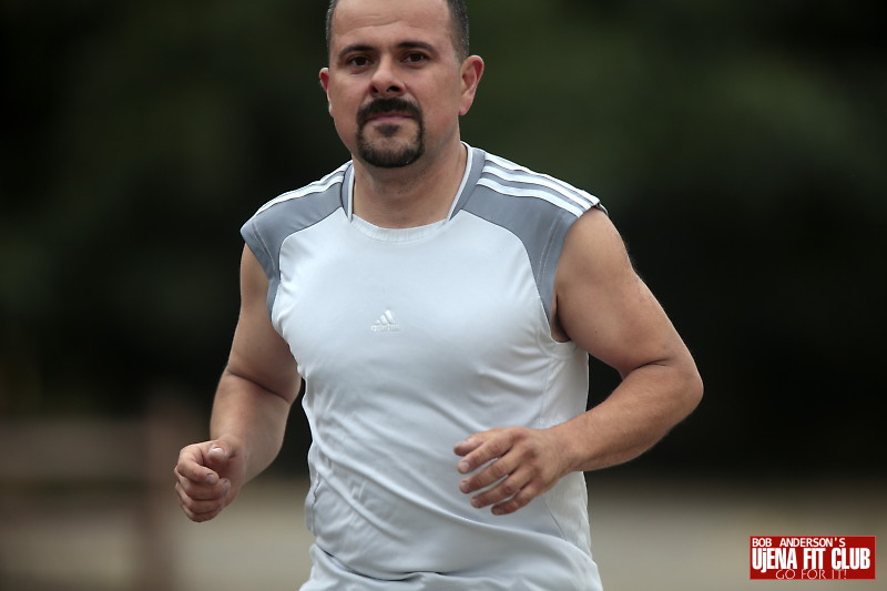 double_road_race_15k_challenge f 36333