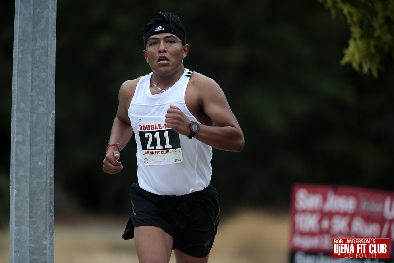 double_road_race_15k_challenge f 36340