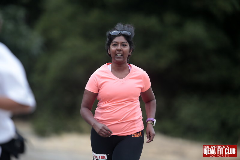 double_road_race_15k_challenge f 36350
