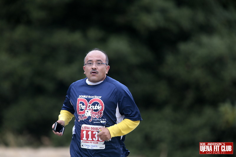 double_road_race_15k_challenge f 36353