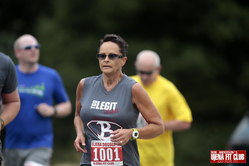 double_road_race_15k_challenge f 36359