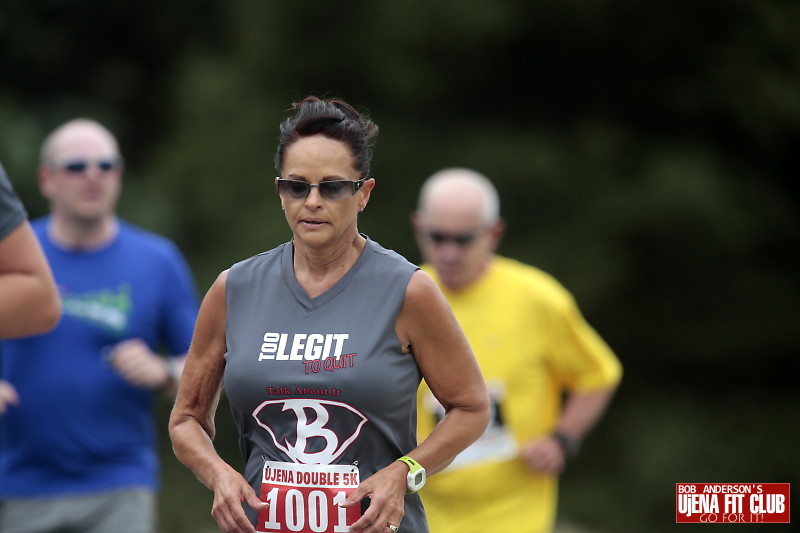 double_road_race_15k_challenge f 36360