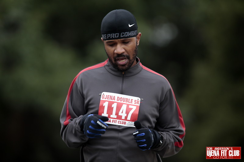 double_road_race_15k_challenge f 36364