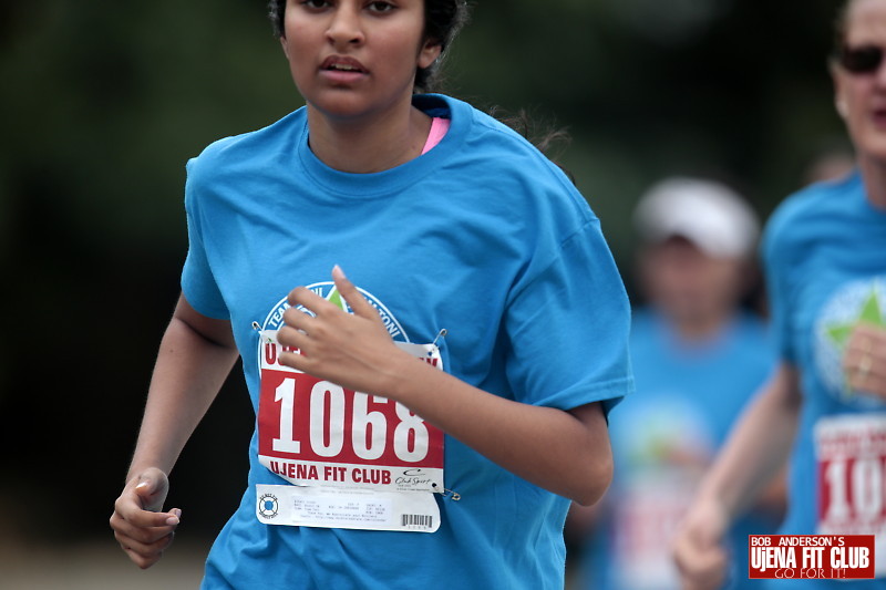 double_road_race_15k_challenge f 36370