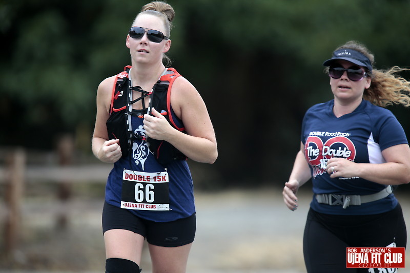 double_road_race_15k_challenge f 36376